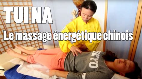 massage chinois nice|Momoka 